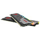 ОЗП Patriot Viper Venom RGB 2x32GB 6000 DDR5 (PVVR564G600C36K)