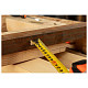 Рулетка Neo Tools (67-235)
