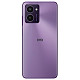 Смартфон HMD Pulse Pro 8/256GB Twilight Purple