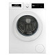 Стиральная машина Vestfrost MWM 106 T1 PDI