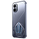 Смартфон Infinix GT 50 Pro X6891 12/256GB Silver Glacier