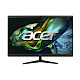 Персональний комп'ютер моноблок Acer Aspire C27-1800 27" FHD, Intel i5-1335U, 32GB, F1TB, UMA, WiFi,