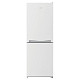 Холодильник Beko RCSA240K40WN