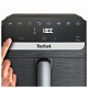 Мультиварка Tefal EY8618E0