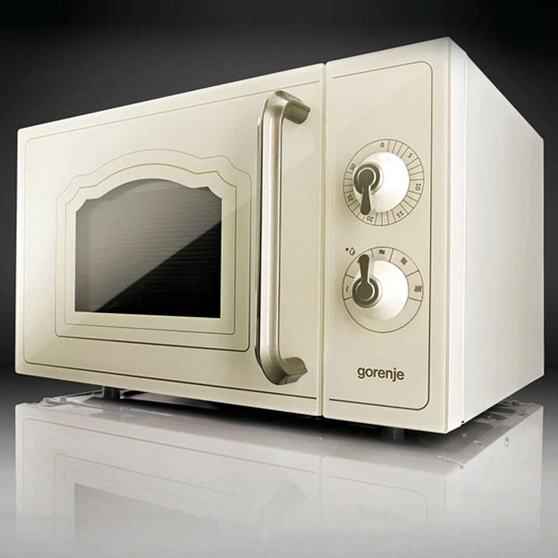 Микроволновая печь Gorenje MO 4250 TCLI