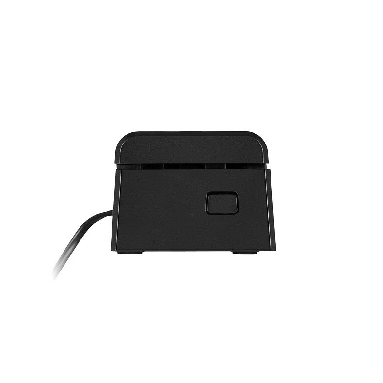 Вакуумний пакувальник Ardesto VS-X1B