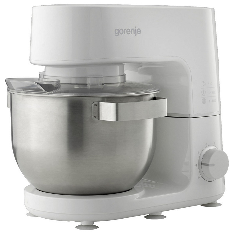 Кухонна машина Gorenje MMC800CW