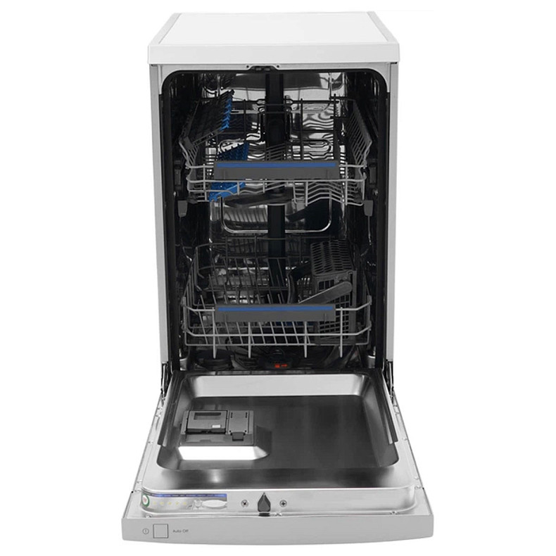 Посудомоечная машина Electrolux SES42201SX