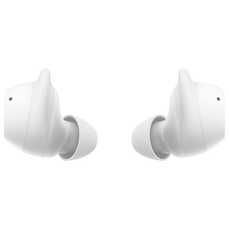 Беспроводные наушники Samsung Galaxy Buds FE (R400) White