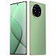 Смартфон Tecno Spark 20 Pro+ KJ7 8/256GB Magic Skin Green (4894947019135)