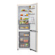 Холодильник LG GC-B459EEYM