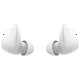 Беспроводные наушники Samsung Galaxy Buds FE (R400) White