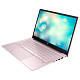 Ноутбук HP Pavilion 14-dv2023ua (833F8EA) Serene Pink