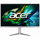 Моноблок Acer Aspire C24-1300 23.8" FHD, AMD R3-7320U, 8GB, F512GB, UMA, WiFi