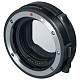 Адаптер Canon EF - EOS R Drop-In Filter Mount Adapter (Vari-ND)