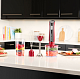 Блендерный набор Russell Hobbs 27140-56 Desire 3 in 1 Hand Blender