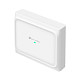 Точка доступа TP-LINK EAP650 D120 OUTDOOR AX3000, 1xGE LAN, PoE, Passive PoE