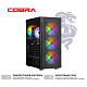 Компьютер COBRA Advanced (A56X.32.H1S5.55.20448)