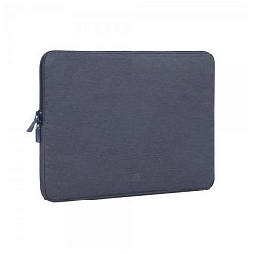 Чохол для ноутбука Rivacase 7703 13.3" Blue