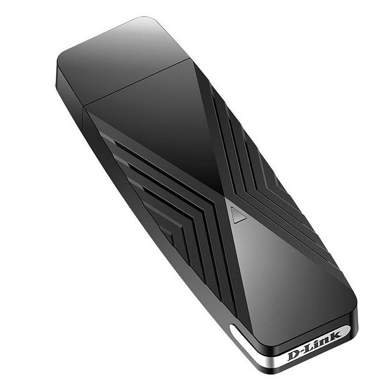 Беспроводной адаптер D-Link DWA-X1850