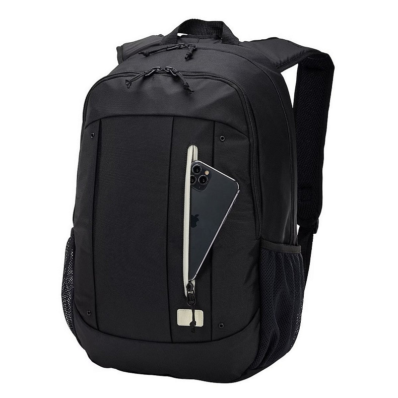 Рюкзак CASE LOGIC Jaunt 23L WMBP-215 (Black)