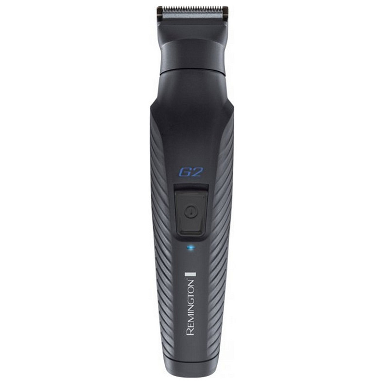 Набір для стрижки REMINGTON PG2000 Graphite Series G2