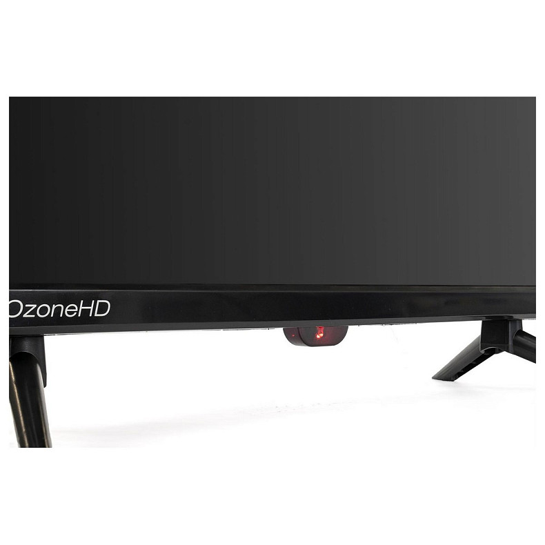 Телевізор OzoneHD 19HN88T2