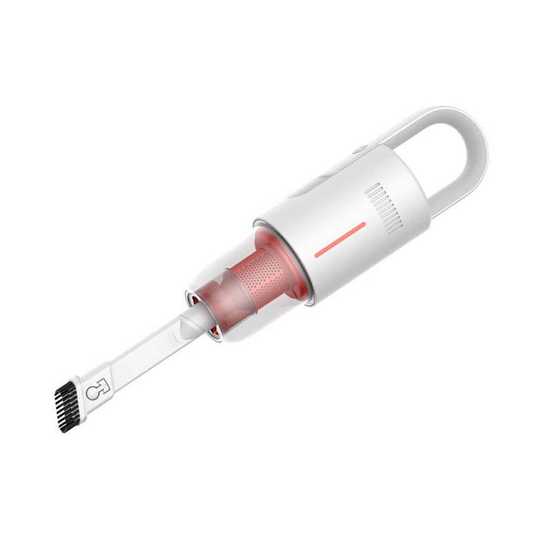 Пылесос Deerma VC20 Plus