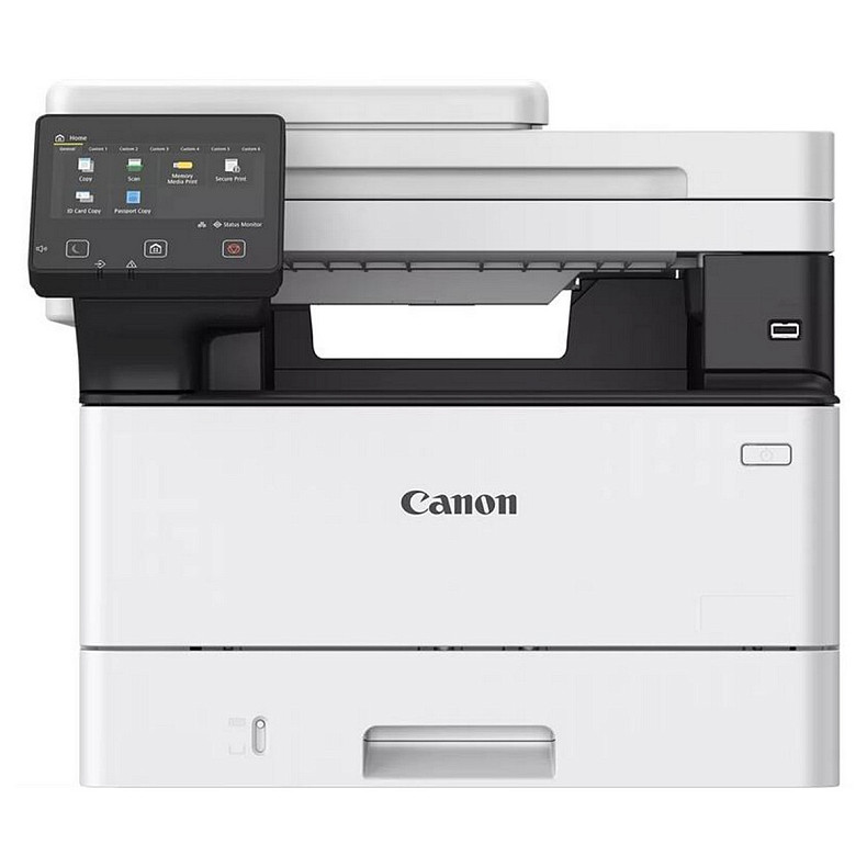 МФУ Canon i-SENSYS MF465dw з Wi-Fi (5951C007)