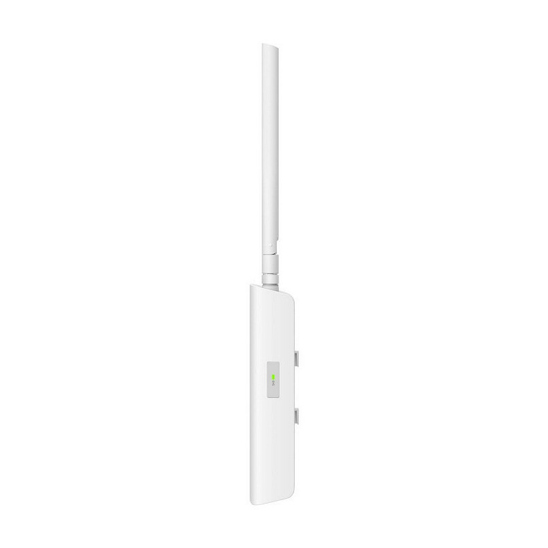 Точка доступа TP-LINK EAP603 OUTDOOR AX1800, 1xGE LAN, PoE
