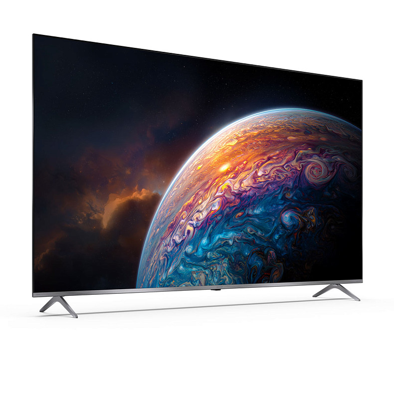 Телевізор Sharp 75JP7265EB