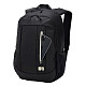 Рюкзак CASE LOGIC Jaunt 23L WMBP-215 (Black)