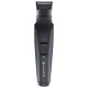 Набір для стрижки REMINGTON PG2000 Graphite Series G2