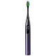 Oclean X Pro Aurora Purple (OLED) (Global) - TestDrive