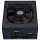Блок питания Cooler Master MPE-8501-AFAAG ATX 850W