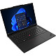 Ноутбук Lenovo ThinkPad T14s-G6 14" WUXGA IPS AG, AMD R7-360, 64GB, F1TB, UMA, Win11P, чорний