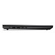 Ноутбук Lenovo V15 G4 AMN (82YU016MRA) Black