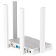 Wi-Fi Роутер Keenetic Explorer KN-4910
