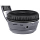 Навушники DEFENDER (63571)FreeMotion B571 Bluetooth LED, сірий