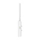 Точка доступа TP-LINK EAP603 OUTDOOR AX1800, 1xGE LAN, PoE