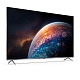 Телевізор Sharp 75JP7265EB