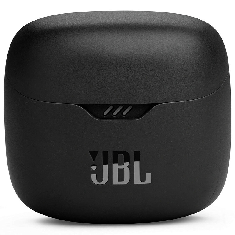 Навушники JBL Tune Flex Black (JBLTFLEXBLK)