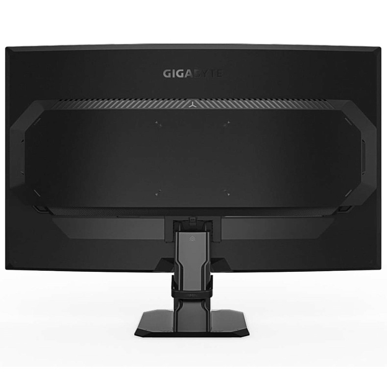 Монітор Gigabyte GS27QCA EU