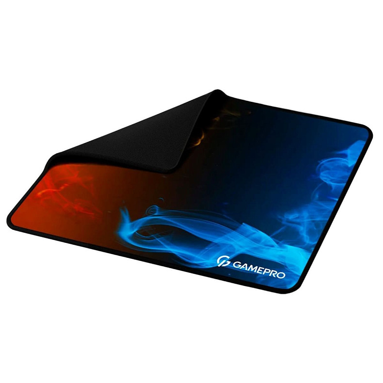 Ігрова поверхня GamePro (MP150H)