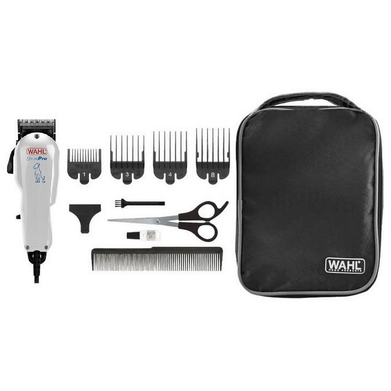 Машинка для стрижки MOSER 20110.0460