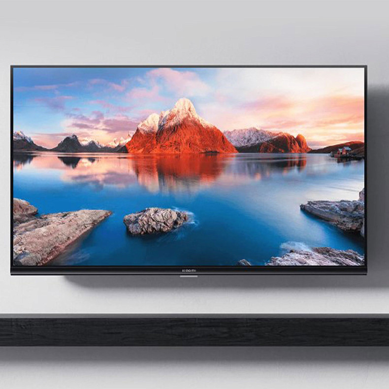 Телевизор Xiaomi TV A Pro 32