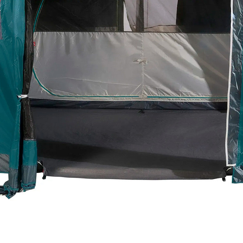 Намет п?ятимісний Ferrino Fenix 5 Petrol (91193LBB)