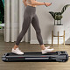 Беговая дорожка Oyeet Walking&Running TM-YT104
