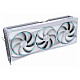 Видеокарта GF RTX 5090 32GB GDDR7 Aorus Master Ice Gigabyte (GV-N5090AORUSM ICE-32GD)