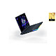 Ноутбук Acer Predator Helios 16 PH16-73 16" OLED, Intel U9-275HX, 64GB, F2TB, NVD5090-24, Win11P, чо